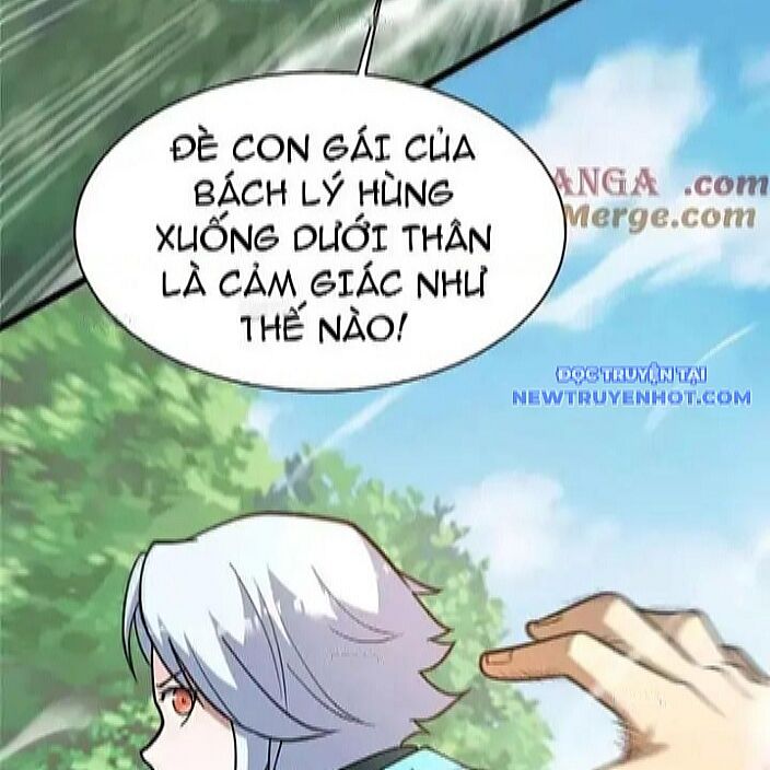 Đô Thị Cực Phẩm Y Thần Chap 230 - Next Chap 231
