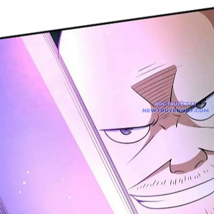 Đô Thị Cực Phẩm Y Thần Chap 230 - Next Chap 231