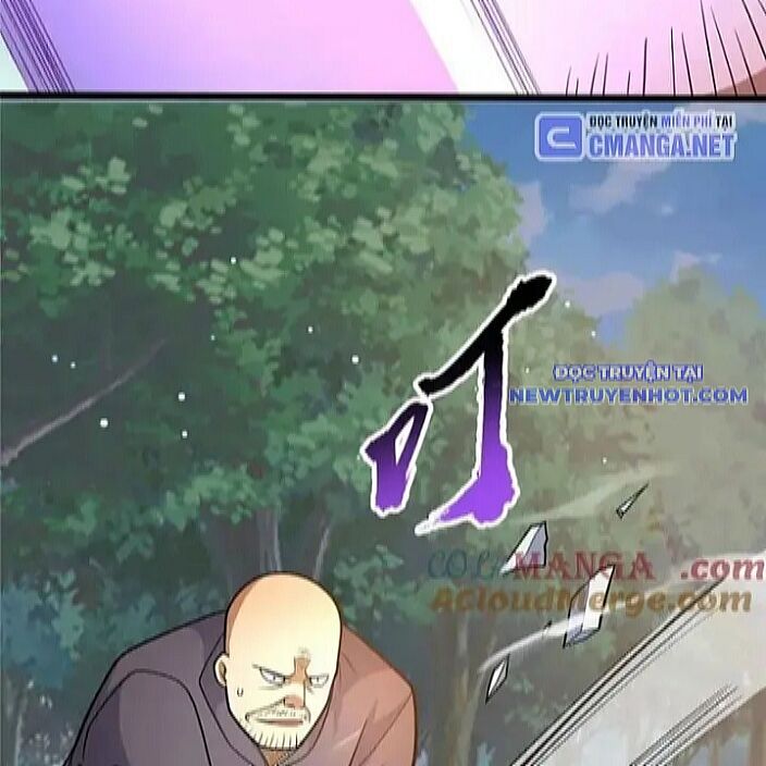 Đô Thị Cực Phẩm Y Thần Chap 230 - Next Chap 231