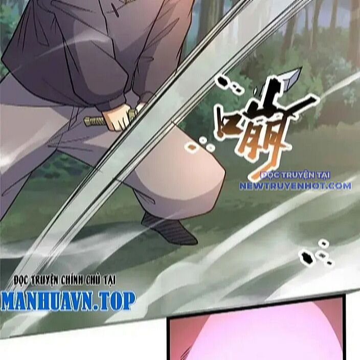 Đô Thị Cực Phẩm Y Thần Chap 230 - Next Chap 231
