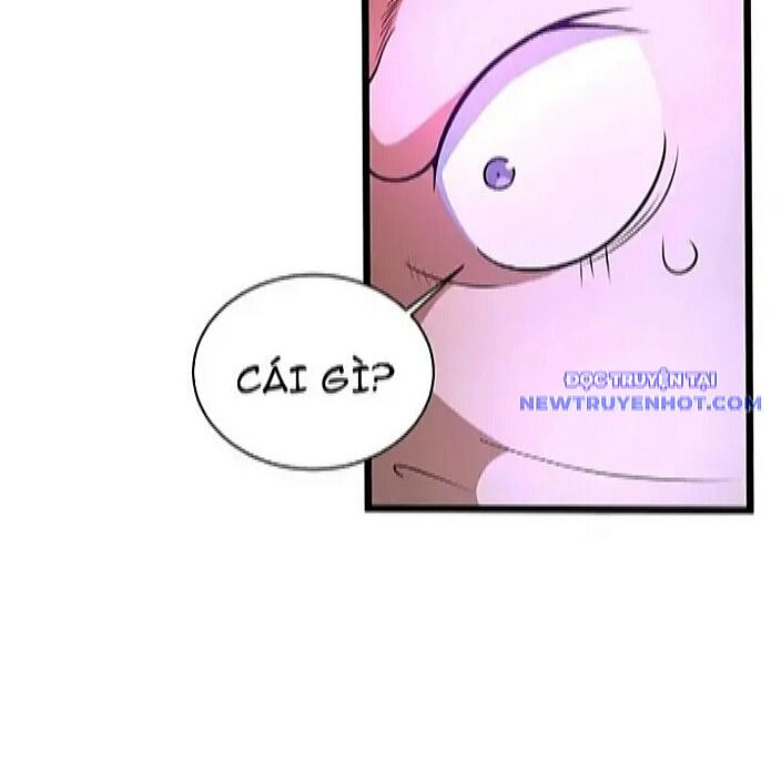 Đô Thị Cực Phẩm Y Thần Chap 230 - Next Chap 231