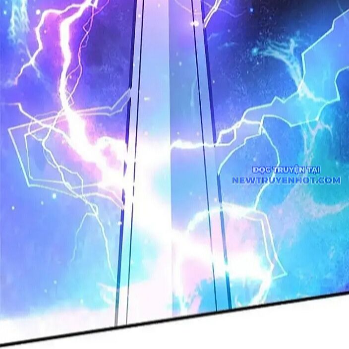 Đô Thị Cực Phẩm Y Thần Chap 230 - Next Chap 231