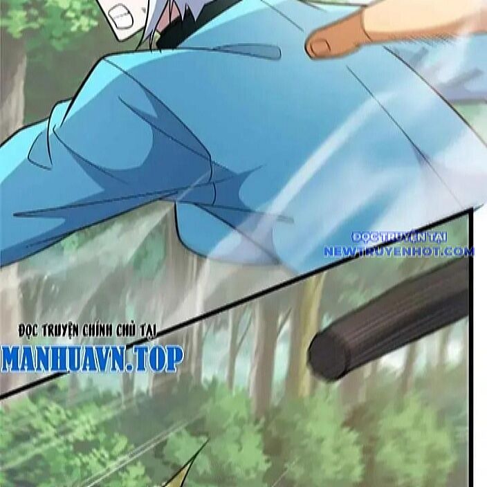 Đô Thị Cực Phẩm Y Thần Chap 230 - Next Chap 231