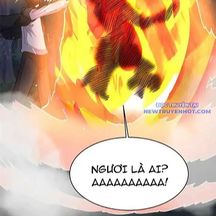 Đô Thị Cực Phẩm Y Thần Chap 230 - Next Chap 231