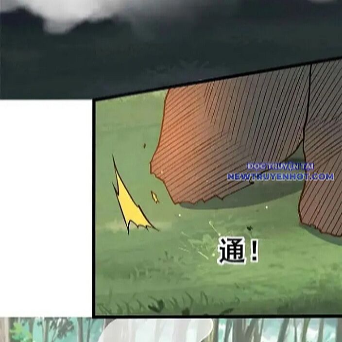 Đô Thị Cực Phẩm Y Thần Chap 230 - Next Chap 231