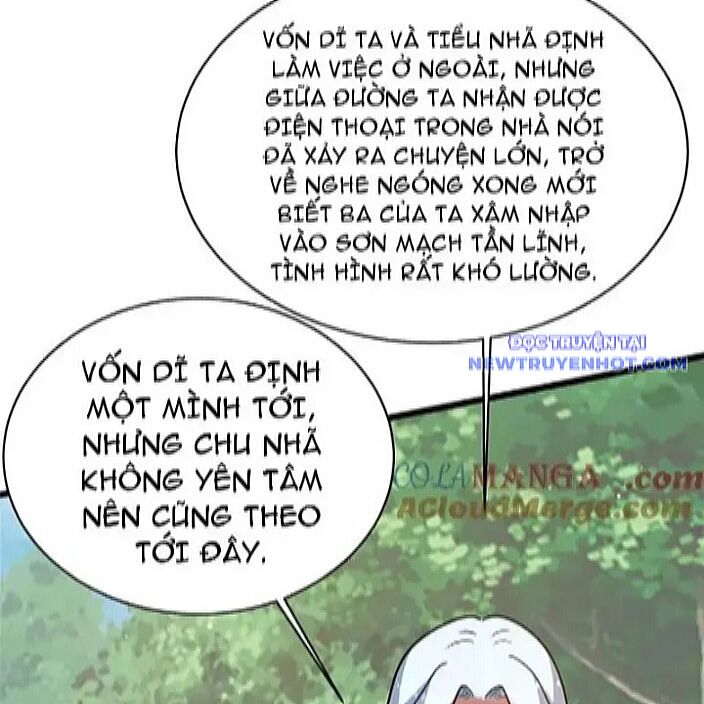 Đô Thị Cực Phẩm Y Thần Chap 230 - Next Chap 231