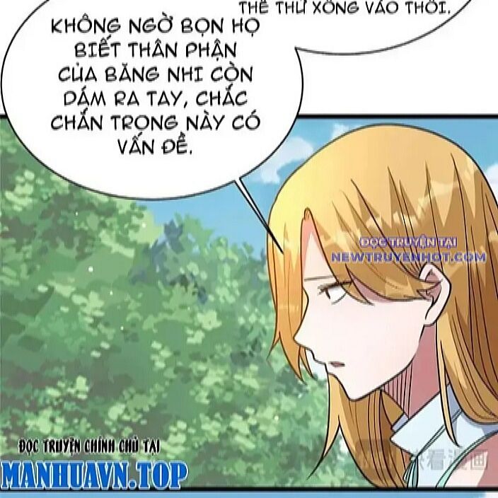Đô Thị Cực Phẩm Y Thần Chap 230 - Next Chap 231