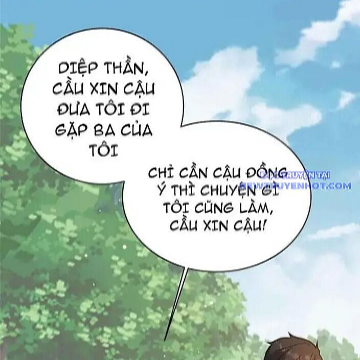 Đô Thị Cực Phẩm Y Thần Chap 230 - Next Chap 231