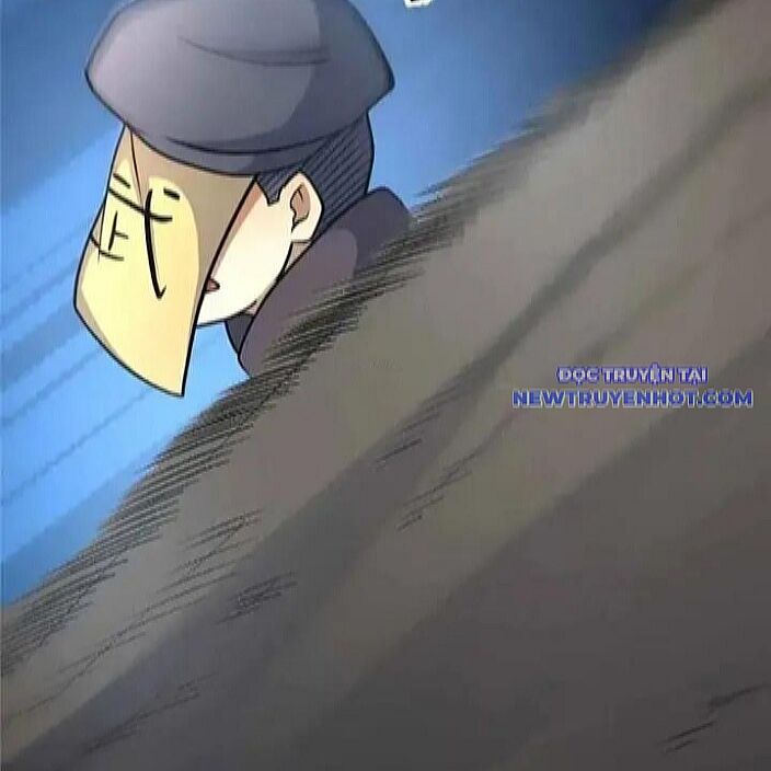 Đô Thị Cực Phẩm Y Thần Chap 230 - Next Chap 231