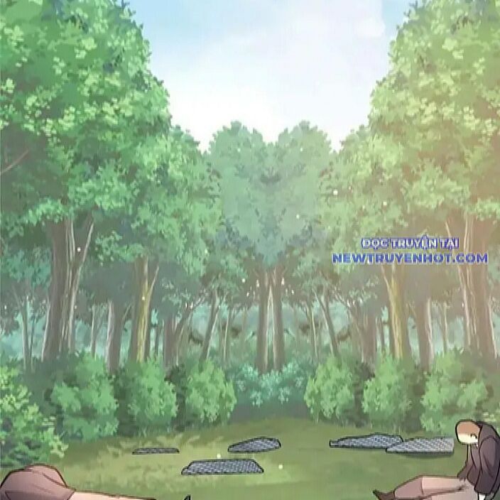 Đô Thị Cực Phẩm Y Thần Chap 230 - Next Chap 231