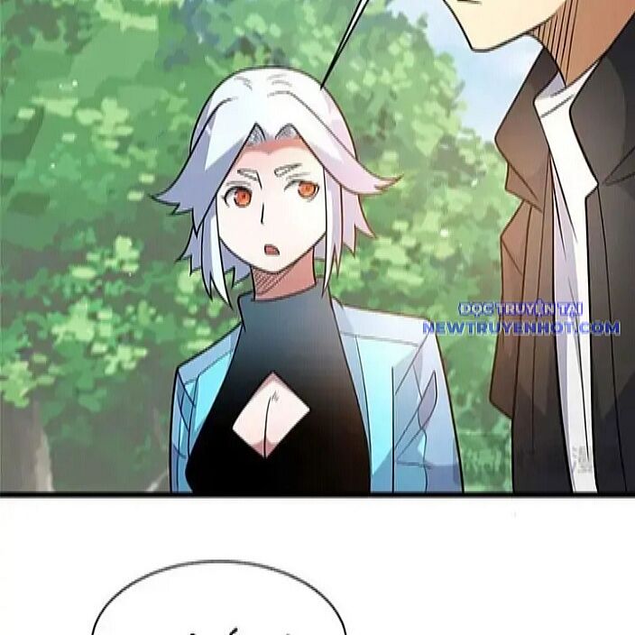Đô Thị Cực Phẩm Y Thần Chap 230 - Next Chap 231