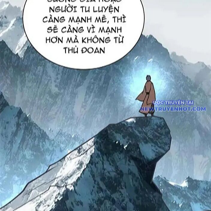 Đô Thị Cực Phẩm Y Thần Chap 230 - Next Chap 231