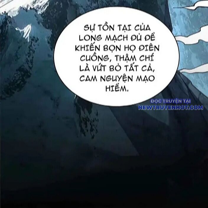 Đô Thị Cực Phẩm Y Thần Chap 230 - Next Chap 231