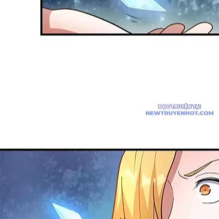 Đô Thị Cực Phẩm Y Thần Chap 230 - Next Chap 231