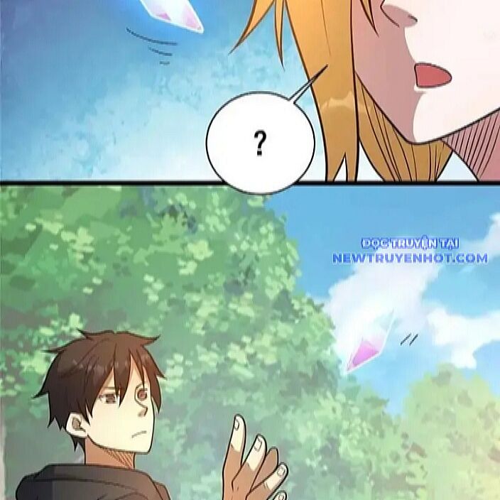 Đô Thị Cực Phẩm Y Thần Chap 230 - Next Chap 231
