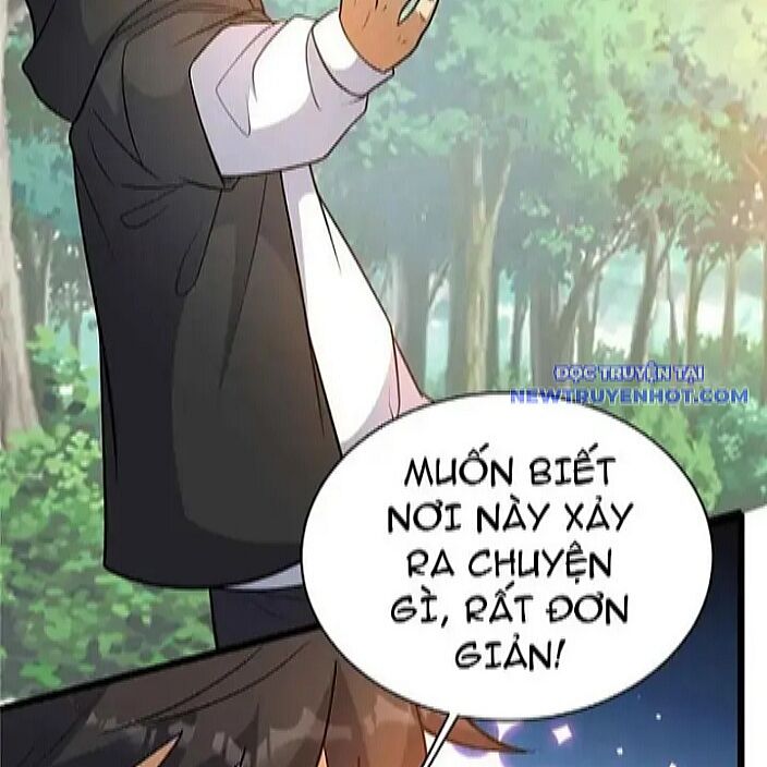 Đô Thị Cực Phẩm Y Thần Chap 230 - Next Chap 231