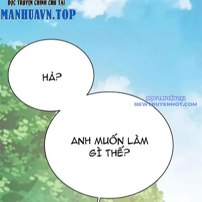 Đô Thị Cực Phẩm Y Thần Chap 230 - Next Chap 231