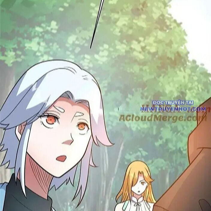 Đô Thị Cực Phẩm Y Thần Chap 230 - Next Chap 231