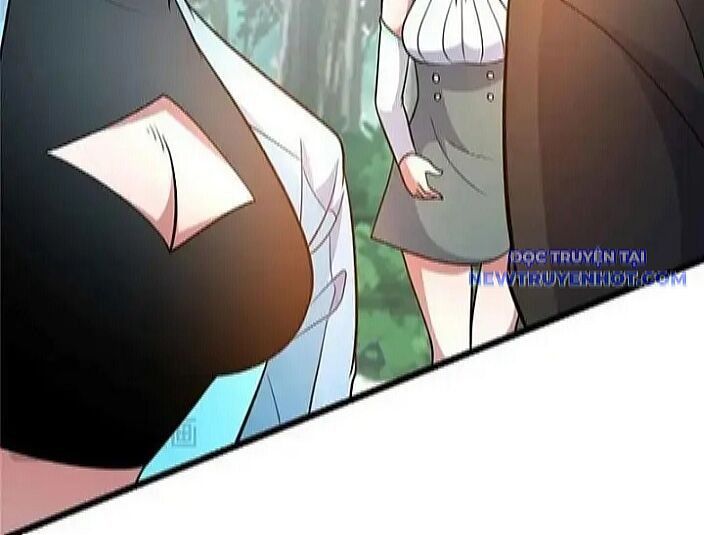Đô Thị Cực Phẩm Y Thần Chap 230 - Next Chap 231