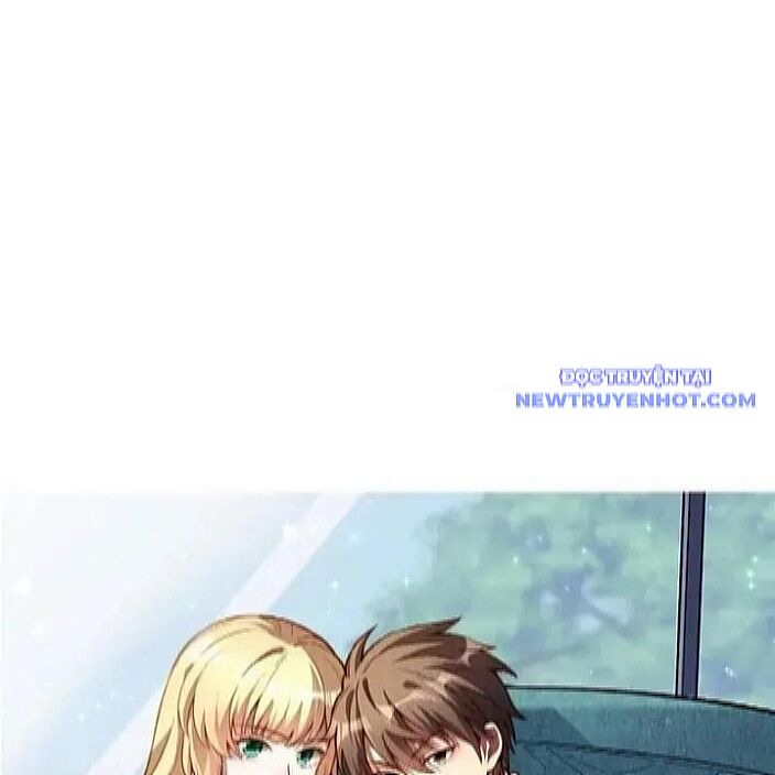 Đô Thị Cực Phẩm Y Thần Chap 231 - Next Chap 232