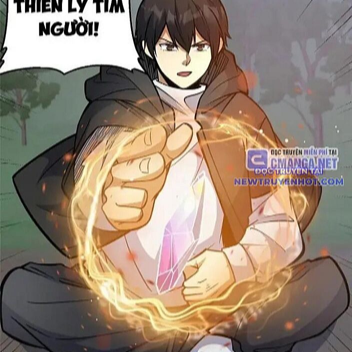 Đô Thị Cực Phẩm Y Thần Chap 231 - Next Chap 232