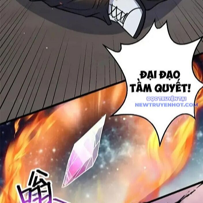Đô Thị Cực Phẩm Y Thần Chap 231 - Next Chap 232