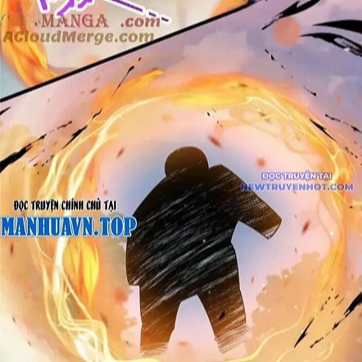 Đô Thị Cực Phẩm Y Thần Chap 231 - Next Chap 232