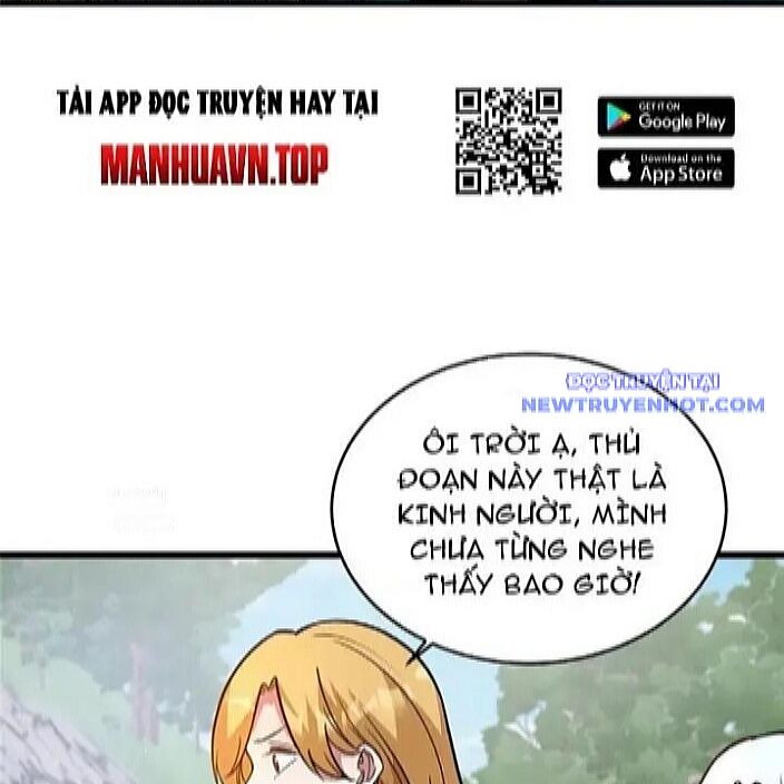 Đô Thị Cực Phẩm Y Thần Chap 231 - Next Chap 232
