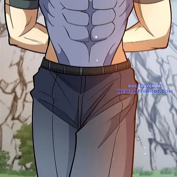 Đô Thị Cực Phẩm Y Thần Chap 231 - Next Chap 232