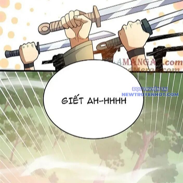 Đô Thị Cực Phẩm Y Thần Chap 231 - Next Chap 232