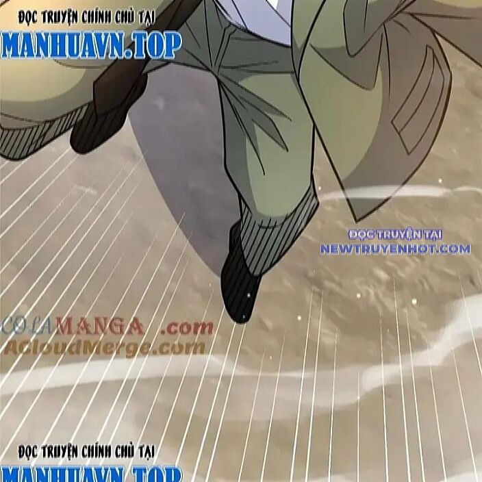 Đô Thị Cực Phẩm Y Thần Chap 231 - Next Chap 232