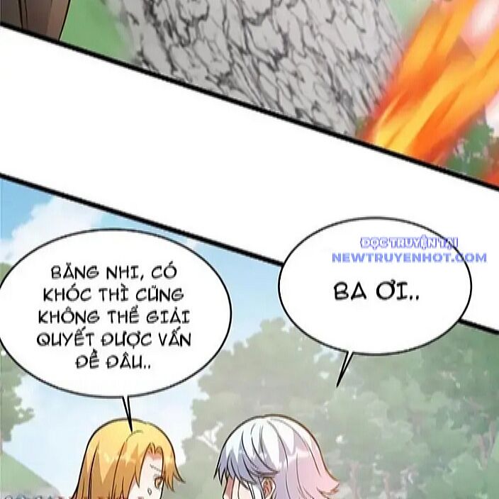 Đô Thị Cực Phẩm Y Thần Chap 231 - Next Chap 232