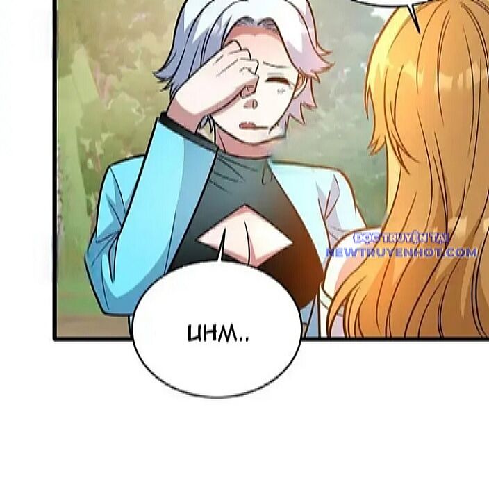 Đô Thị Cực Phẩm Y Thần Chap 231 - Next Chap 232