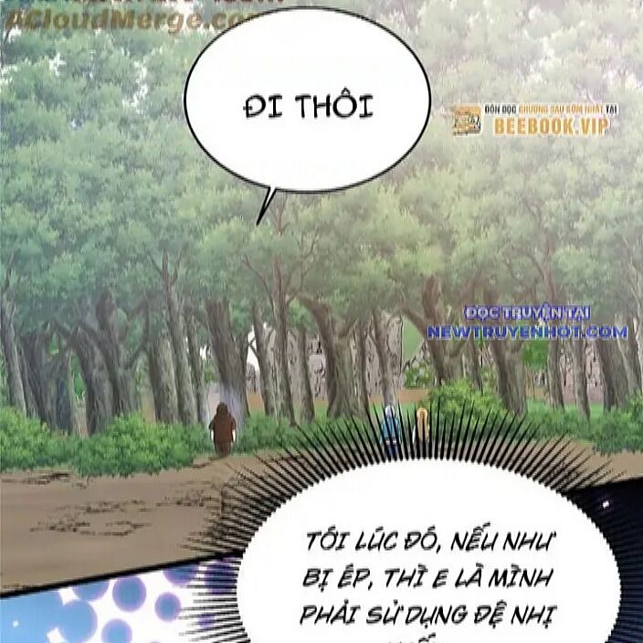Đô Thị Cực Phẩm Y Thần Chap 231 - Next Chap 232