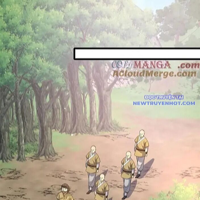 Đô Thị Cực Phẩm Y Thần Chap 231 - Next Chap 232