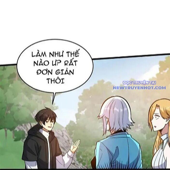 Đô Thị Cực Phẩm Y Thần Chap 231 - Next Chap 232