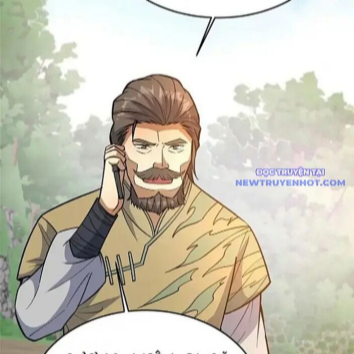 Đô Thị Cực Phẩm Y Thần Chap 231 - Next Chap 232