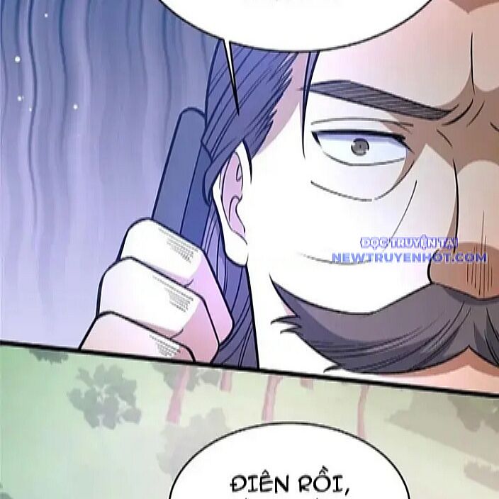 Đô Thị Cực Phẩm Y Thần Chap 231 - Next Chap 232