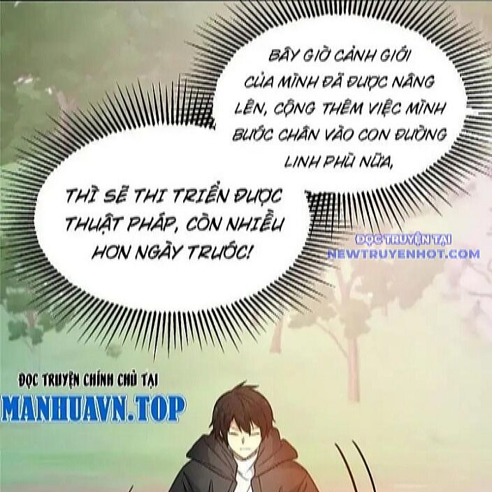 Đô Thị Cực Phẩm Y Thần Chap 231 - Next Chap 232