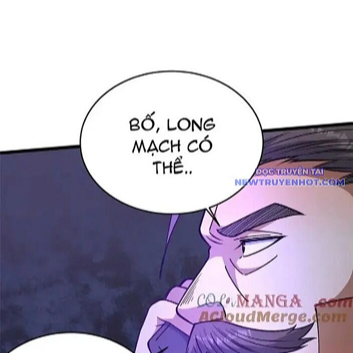 Đô Thị Cực Phẩm Y Thần Chap 231 - Next Chap 232