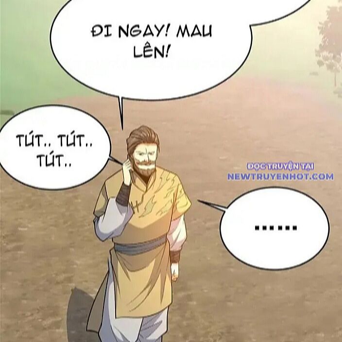 Đô Thị Cực Phẩm Y Thần Chap 231 - Next Chap 232