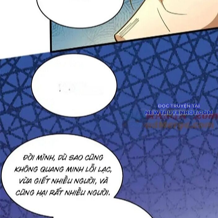 Đô Thị Cực Phẩm Y Thần Chap 231 - Next Chap 232