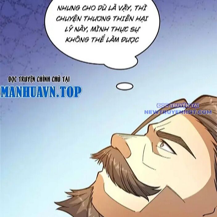 Đô Thị Cực Phẩm Y Thần Chap 231 - Next Chap 232