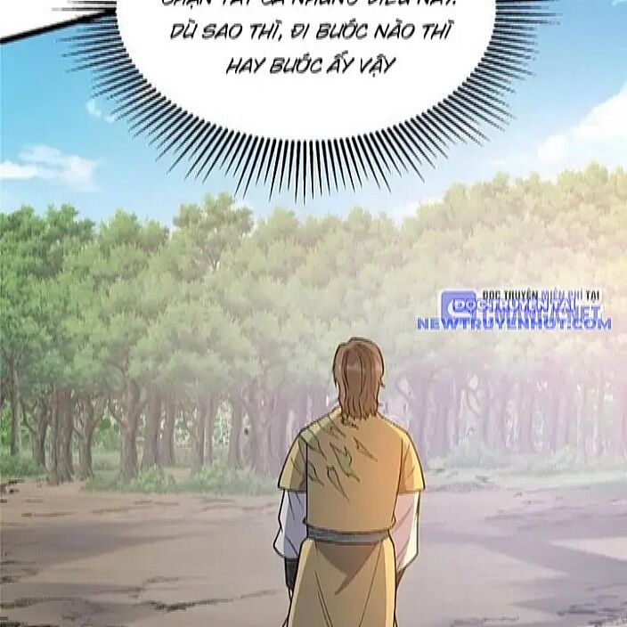 Đô Thị Cực Phẩm Y Thần Chap 231 - Next Chap 232