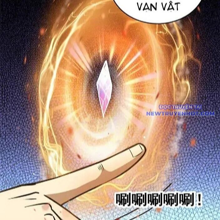 Đô Thị Cực Phẩm Y Thần Chap 231 - Next Chap 232