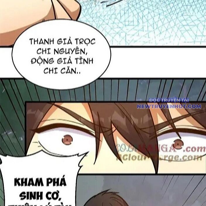 Đô Thị Cực Phẩm Y Thần Chap 231 - Next Chap 232