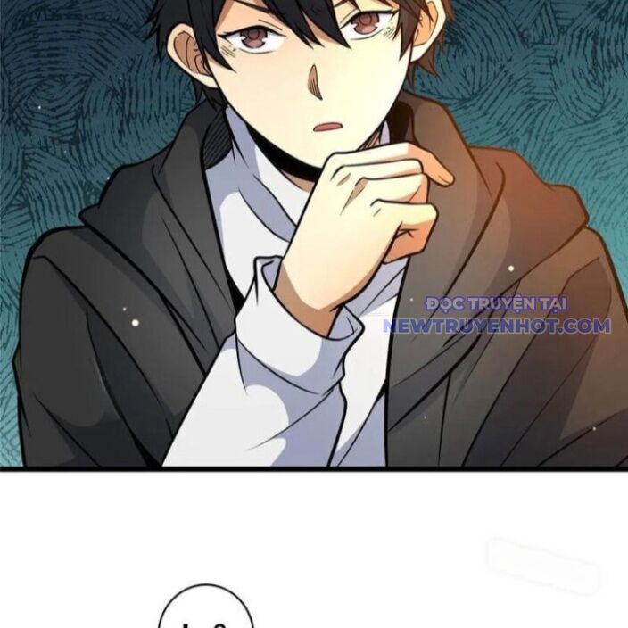 Đô Thị Cực Phẩm Y Thần Chap 232 - Next Chap 233