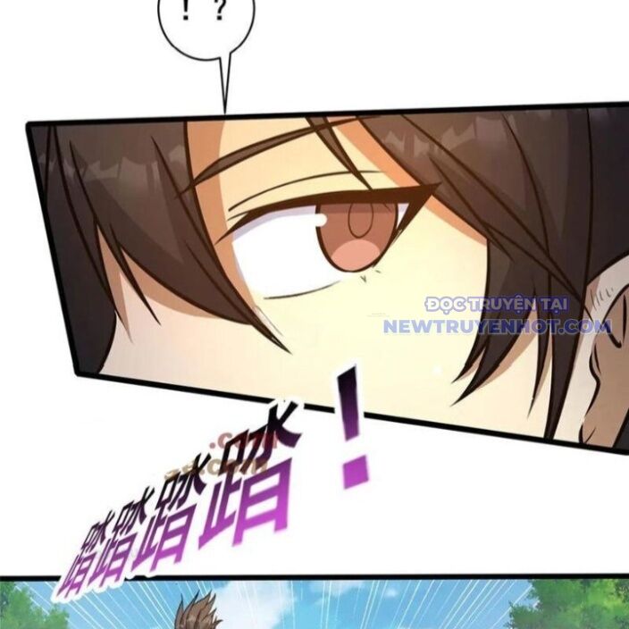 Đô Thị Cực Phẩm Y Thần Chap 232 - Next Chap 233