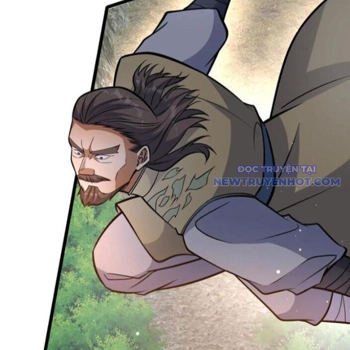Đô Thị Cực Phẩm Y Thần Chap 232 - Next Chap 233