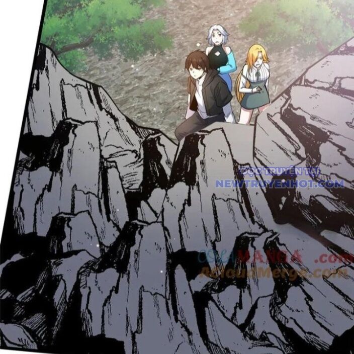 Đô Thị Cực Phẩm Y Thần Chap 232 - Next Chap 233